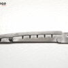 Guia distribucion    Piaggio Liberty 125/150 1996-2003 M3C1232