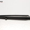 Guia distribucion    Piaggio Liberty 125/150 1996-2003 M3C1232 - Imagen 2
