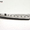 Guia distribucion    Piaggio Liberty 125/150 1996-2003 M3C1232 - Imagen 3