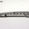 Guia distribucion    Piaggio Liberty 125/150 1996-2003 M3C1234