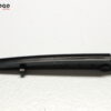 Guia distribucion    Piaggio Liberty 125/150 1996-2003 M3C1234 - Imagen 2