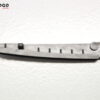 Guia distribucion    Piaggio Liberty 125/150 1996-2003 M3C1234 - Imagen 3