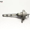Grifo combustible    Piaggio Liberty 125/150 1996-2003 M3C1235