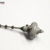 Grifo combustible    Piaggio Liberty 125/150 1996-2003 M3C1235 - Imagen 2