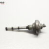 Grifo combustible    Piaggio Liberty 125/150 1996-2003 M3C1235 - Imagen 3