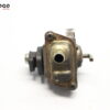 Válvula gases    Piaggio Liberty 125/150 1996-2003 M3C1236