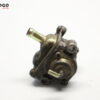 Válvula gases    Piaggio Liberty 125/150 1996-2003 M3C1236 - Imagen 2