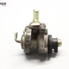 Válvula gases    Piaggio Liberty 125/150 1996-2003 M3C1236 - Imagen 3