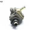 Válvula gases    Piaggio Liberty 125/150 1996-2003 M3C1236 - Imagen 4