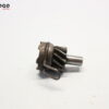Engranaje de arranque    Piaggio Liberty 150 1996-2003 M3C1257