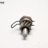 Engranaje de arranque    Piaggio Liberty 150 1996-2003 M3C1257 - Imagen 2