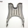 Reposapiés    Piaggio Liberty 125/150 1996-2003 P3B1057