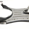 Reposapiés    Piaggio Liberty 125/150 1996-2003 P3B1057 - Imagen 3