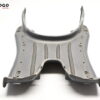 Reposapiés    Piaggio Liberty 125/150 1996-2003 P3B1057 - Imagen 4