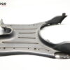Reposapiés    Piaggio Liberty 125/150 1996-2003 P3B1057 - Imagen 5