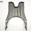 Reposapiés    PIAGGIO Liberty 125/150 1996-2003 P3B1059