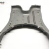 Reposapiés    PIAGGIO Liberty 125/150 1996-2003 P3B1059 - Imagen 2