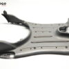 Reposapiés    PIAGGIO Liberty 125/150 1996-2003 P3B1059 - Imagen 3