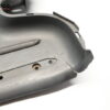 Reposapiés    PIAGGIO Liberty 125/150 1996-2003 P3B1059 - Imagen 4