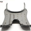 Reposapiés    PIAGGIO Liberty 125/150 1996-2003 P3B1059 - Imagen 5