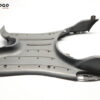 Reposapiés    PIAGGIO Liberty 125/150 1996-2003 P3B1059 - Imagen 6