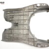 Reposapiés    PIAGGIO Liberty 125/150 1996-2003 P3B1059 - Imagen 7