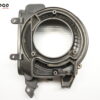 Tapa ventilador    Piaggio Liberty 150 1996-2003 P3C1028