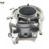 Tapa ventilador    Piaggio Liberty 150 1996-2003 P3C1028 - Imagen 2