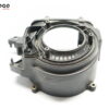 Tapa ventilador    Piaggio Liberty 150 1996-2003 P3C1028 - Imagen 3