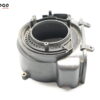 Tapa ventilador    Piaggio Liberty 150 1996-2003 P3C1028 - Imagen 4