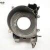 Tapa ventilador    Piaggio Liberty 150 1996-2003 P3C1028 - Imagen 6