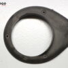 Tapa ventilador    Piaggio Liberty 150 1996-2003 P3C1032