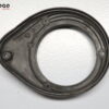 Tapa ventilador    Piaggio Liberty 150 1996-2003 P3C1032 - Imagen 2