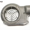 Tapa ventilador    Piaggio Liberty 150 1996-2003 P3C1033