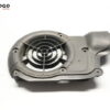 Tapa ventilador    Piaggio Liberty 150 1996-2003 P3C1033 - Imagen 2