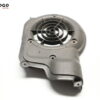 Tapa ventilador    Piaggio Liberty 150 1996-2003 P3C1033 - Imagen 3