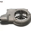 Tapa ventilador    Piaggio Liberty 150 1996-2003 P3C1033 - Imagen 4
