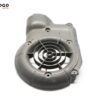 Tapa ventilador    Piaggio Liberty 150 1996-2003 P3C1033 - Imagen 5
