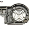 Tapa ventilador    Piaggio Liberty 150 1996-2003 P3C1033 - Imagen 6