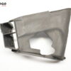 Tapa    Piaggio Liberty 150 1996-2003 P3C1034