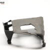 Tapa    Piaggio Liberty 150 1996-2003 P3C1034 - Imagen 2