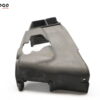 Tapa    Piaggio Liberty 150 1996-2003 P3C1034 - Imagen 3