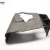 Tapa    Piaggio Liberty 150 1996-2003 P3C1034 - Imagen 4