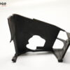 Tapa    Piaggio Liberty 150 1996-2003 P3C1034 - Imagen 5