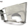Tapa    Piaggio Liberty 150 1996-2003 P3C1035