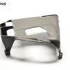 Tapa    Piaggio Liberty 150 1996-2003 P3C1035 - Imagen 2
