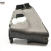 Tapa    Piaggio Liberty 150 1996-2003 P3C1035 - Imagen 3