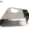 Tapa    Piaggio Liberty 150 1996-2003 P3C1035 - Imagen 4