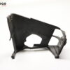 Tapa    Piaggio Liberty 150 1996-2003 P3C1035 - Imagen 5