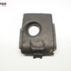 Tapa    Piaggio Liberty 150 1996-2003 P3C1038
